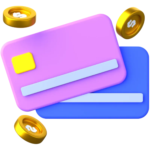 정책자금 이미지 4